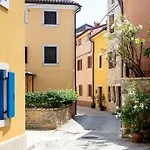 Rotonda Inn-2 By Interhome