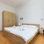 Rotonda Inn-2 By Interhome 3* Novigrad Istria