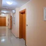 Daire Rotonda Inn-2 By Interhome 3*