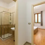 Rotonda Inn-2 By Interhome Daire Novigrad Istria