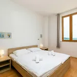 Daire Rotonda Inn-2 By Interhome Novigrad Istria