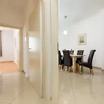 Rotonda Inn-2 By Interhome 3*