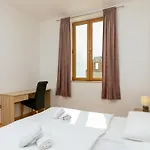 Rotonda Inn-2 By Interhome Daire