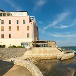 Rotonda Inn-2 By Interhome Novigrad Istria