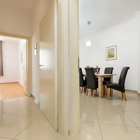 Rotonda Inn-2 By Interhome 3*