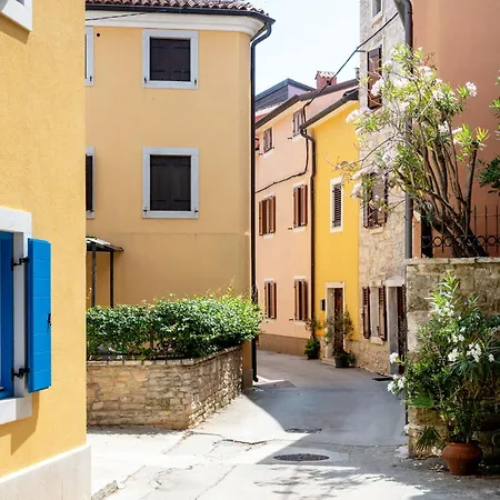 Rotonda Inn-2 By Interhome